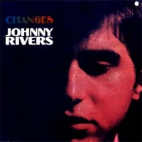 By The Time I Get To Phoenix - Jimmy Webb - Johnny Rivers 