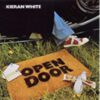 Kieran White – Open Door (Ex Steamhammer)