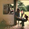 Pink Floyd – Ummagumma