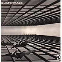 Quatermass – Quatermass