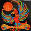 Rare Bird – Rare Bird und Sympathy (1969) (Band)