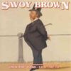 Savoy Brown – Jack The Toad Live ’70/‘72