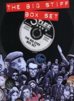 big stiff box Set