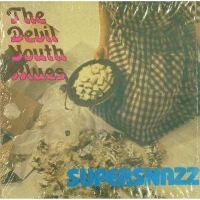 Supersnazz – The Devil Youth Blues