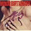 The Tubes – Mondo Birthmark (2012)