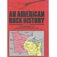 An American Rock History: Midwest: Minesota and Wisconsin (1960-1997) Pt. 5