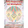 The Tapestry Of Delights – Expanded Two Volume Edition von Vernon Joynson