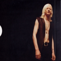 Johnny Winter and... Live / ... At The Fillmore East 10/3/70