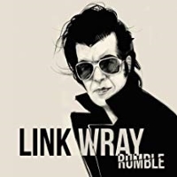 Rumble - Link Wray