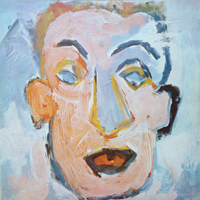Bob Dylan - Self Portrait (1970)