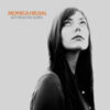 Monica Heldal – Boy From The North (2013)