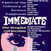 The Immediate Story – The Single Collection