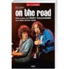 Gerry McAvoy mit Pete Chrisp – on the road – Mein Leben mit Rory Gallagher und Nine Below Zero