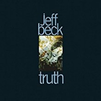 Jeff Beck – Truth