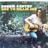 Mississippi Delta - Bobby Gentry