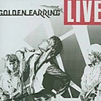 Golden Earring - Live