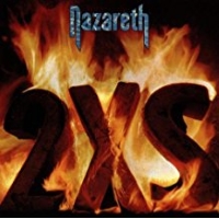 Nazareth - 2XS