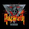 Nazareth – Loud And Proud Box Set