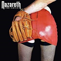 Nazareth - The Catch
