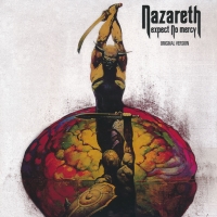 Nazareth - Expect No Mercy - Original Version