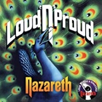 Nazareth - Loud ´N´ Proud