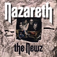 Nazareth - The Newz 