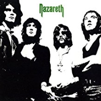 Nazareth - Nazareth