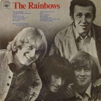 The Rainbows 