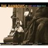 The Rainbows – My Baby Baby Balla Balla – Smash…! Boom… Bang…!