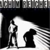 Achim Reichel – Blues In Blond