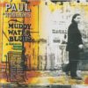 Paul Rodgers – Muddy Water Blues