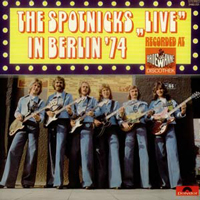 spotnicks_live_berlin_lp