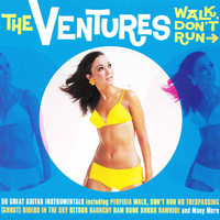 ventures_walk_don’t_run