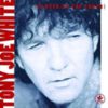 Tony Joe White – Closer To The Truth