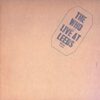 The Who – Live At Leeds – von Vinyl über CD bis Vinyl