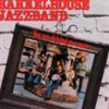 Barrelhouse Jazzband von 1974 – 1976