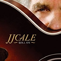 J.J. Cale - Roll On auf Vinyl