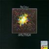 Billy Cobham – Spectrum