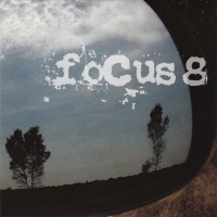 Focus 8