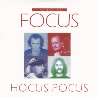 Best Of Focus