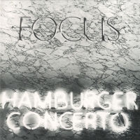 Focus - Hamburger Concerto