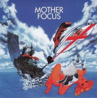 Mother Focus