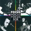 Focus – Hocus Pocus Box