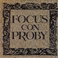 Focus Con Proby