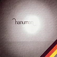 Hanuman – Lied des Teufels