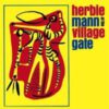 Herbie Mann – At The Village Gate