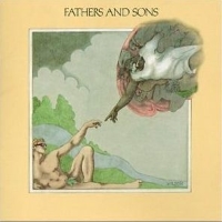 Muddy Waters - Fathers And Sons