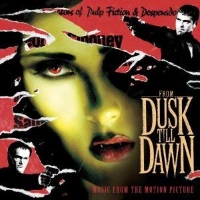 From Dusk Till Dawn