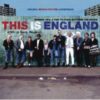This Is England – From Dusk Till Dawn – Young Einstein, drei Soundtracks (OST)