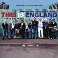 This Is England OST